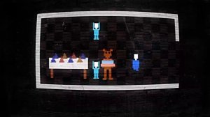 FNAF 2 song
