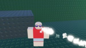 !НОВАЯ ИГРА НА КАНАЛЕ !! простите что так долго не было ролиокв