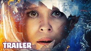 🇺🇸 Фильм «Астронавт / The Astronaut» — Русский трейлер (2025) 🎦🎬🎥🎤🚀🔥💥⚡️