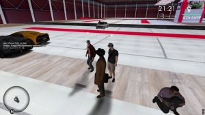 Grand Theft Auto  San Andreas 2025.10.02 - 14.23.26.10.DVR - Trim