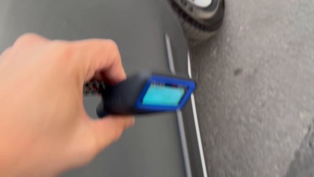 Nissan Note 2012 смотреть онлайн