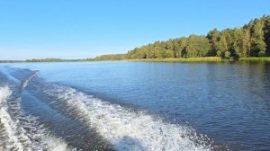 РИБ Навигатор 380 про