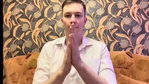 ASMR СЕАНС медитации на тотальную удачу во всём