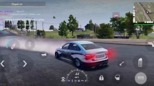 мадаут 2 2025год кайф