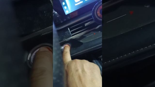 ЧЕЕРЕВОД свечи масло воот 😄