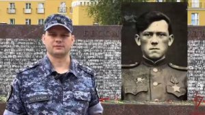 #НаследиеПобеды | Смоленск