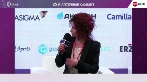 ЗАКЛЯТЫЕ ДРУЗЬЯ. ЕЩЕ ОДНА БЕСЕДА О ПРИРОДЕ ВЗАИМООТНОШЕНИЙ АПТЕЧНЫХ СЕТЕЙ И ПРОИЗВОДИТЕЛЕЙ