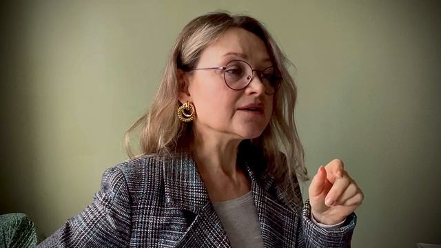 Монолог Миранды из «Дьявол носит Прада» смотреть онлайн