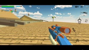 nybe story призыв