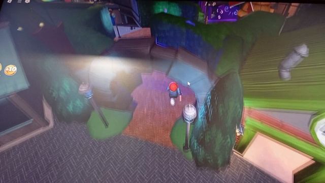 Исаак Полное прохождение Радужные друзья 2