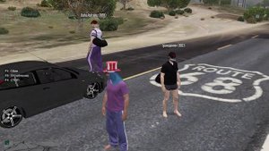 RАGЕ Multiрlауer    2025-10-02 20-31-27