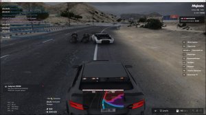 16159 нарушитель 89074 дата 5:25 02.10.2025 ДМ