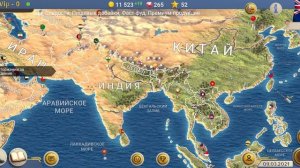 РАЗВИТИЕ СИМУЛЯТОР ПРИЗИДЕНТА, "ГАЙД ДЛЯ НОВИЧКОВ" ЧАСТЬ 1