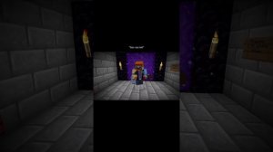 я построил все тайные базы. Чтобы найти лучшую базу
в Маенкрафт