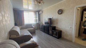 Продам квартиру в Анапе