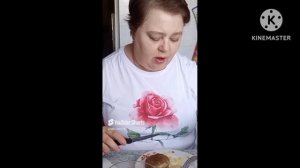 наконец-то 👏