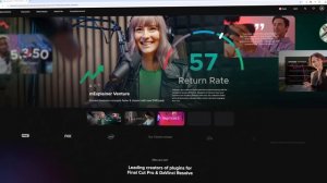 Как освоить ИНТЕРАКТИВНОЕ кинопроизводство