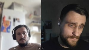 Почему самосознание донских и запорожских казаков было настолько разным