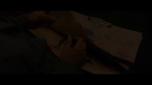 Чужой: Земля (официальный трейлер)