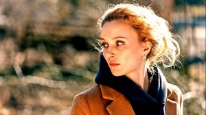 Брошенная невеста 1 Сезон 2025 Сюжет и дата выхода Сериал (ТВЦ)