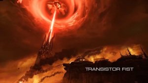 DOOM - Original Game Soundtrack - Mick Gordon & id Software