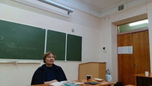 01.10.2025 Часть 2