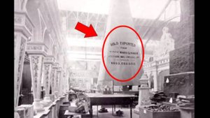⚡ История ПИ: Великий "отсев" Человеков ...