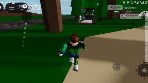 3 серия 3 часть история брукхейвана (скоро второй сезон)