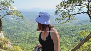 Путешествие. Глэмпинг "А-ферма Хаджох" 2 серия. Отдых на природе. Развлекательная.