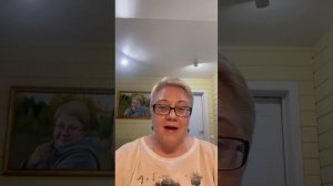 Отзыв Елены Батуриной о проекте Е.Бурцевой "Игровые методы в психологическом консультировании"