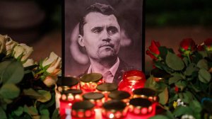 Путин назвал убитого в США активиста Кирка защитником традиционных ценностей