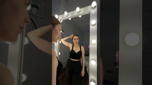 Массажер для тела