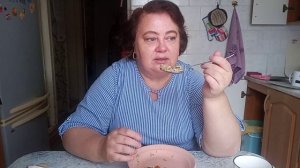 Даже по гарантии не держится 🤬