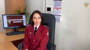 📢 Роспотребнадзор напоминает о нововведениях в системе «Честный знак»