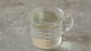 Квашеная капуста с виноградом