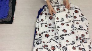 сти325.2. Домашняя одежда сток