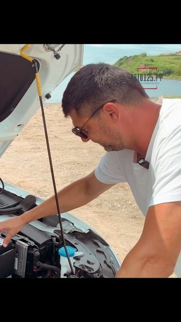 Зачем мы нужны? Покупайте сами! | авто125.рф | #авто125рф #автоподзаказ #автоаукцион смотреть онлайн