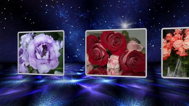 ДРУЗЬЯ (Дуэт с Ольгой) смотреть онлайн