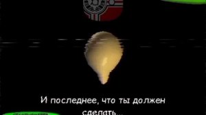 Балди и семь тетрадок (не смотрите на меня так, я знаю, что это не модно)