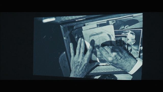 Встреча с продюсером Виталием Карякиным: обсуждение фильма Нюрнберг. Многомерность зла