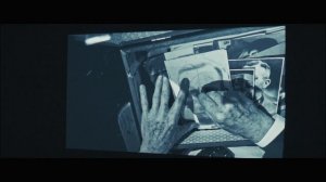 Встреча с продюсером Виталием Карякиным: обсуждение фильма «Нюрнберг. Многомерность зла»