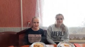 Воспоминания 2021г. Убираем на 2 этаже. Моем машину. Готовим вкусняшки. Племянница в гостях.