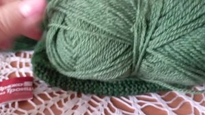 🧦🧶🧦🧶🧦СП Носочки с Таней 2025/4 отчёт за сентябрь 🧦🧶🧦🧶🧦
участник 10