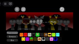 я это видео делаю реально в 3:00 ночи