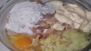 Мясо по-албански