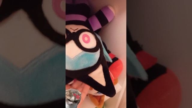 обзорчик по комнате!!! ✌🎀