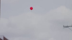 Смертельные ухмылки (фильм, 2020) Kill Giggles 2020 ужасы, триллер США 18+