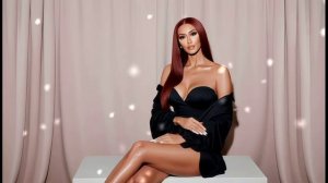 DJ Alegante - Midnight Pulse