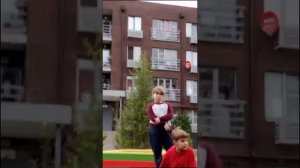 зомби апокалипсис 🧟