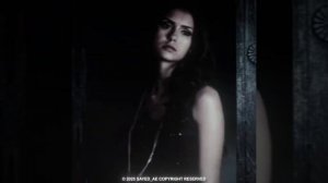 Кэтрин Пирс эдит